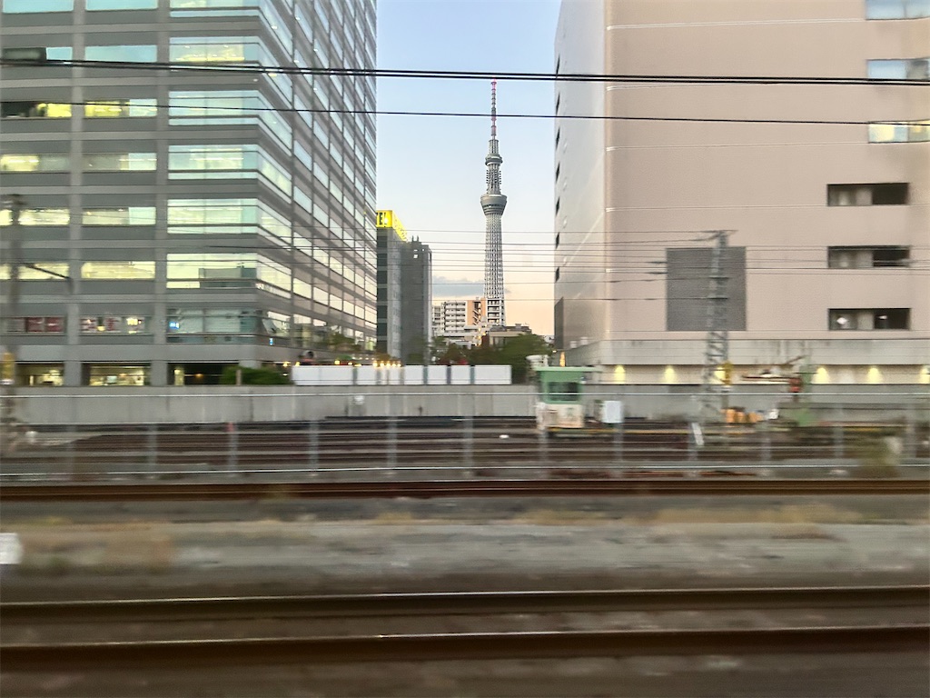 f:id:Shinjuku_3chome:20231123123446j:image