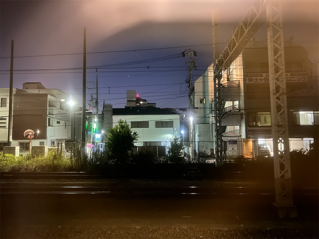 f:id:Shinjuku_3chome:20231124053708j:image