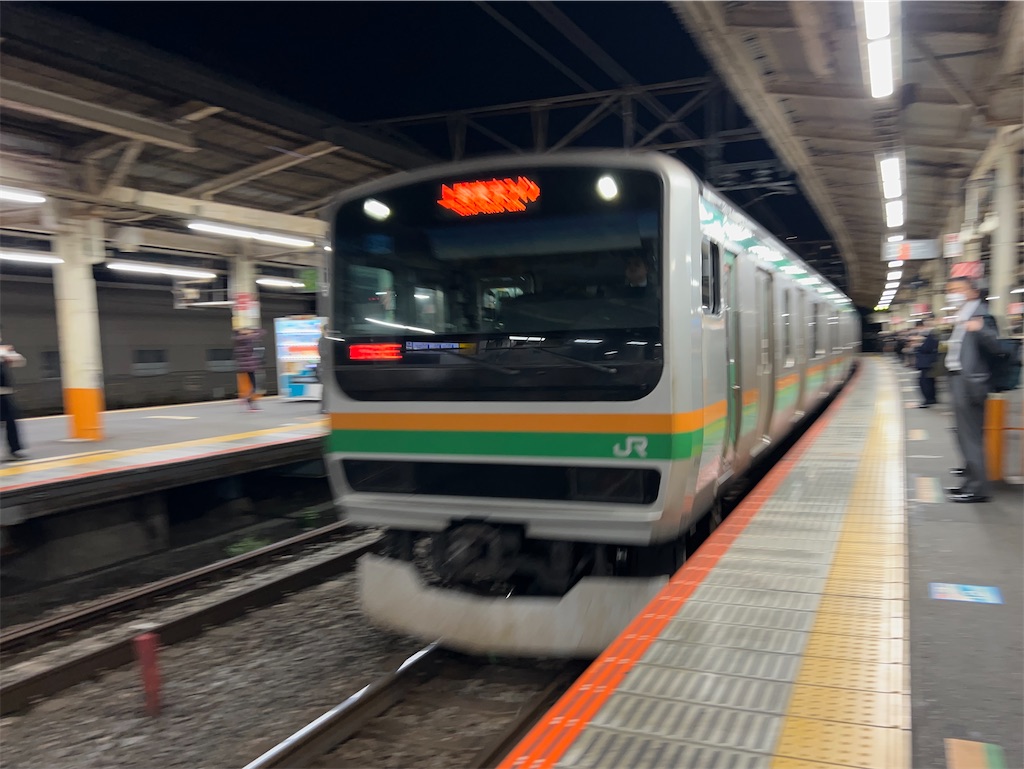 f:id:Shinjuku_3chome:20231127162202j:image