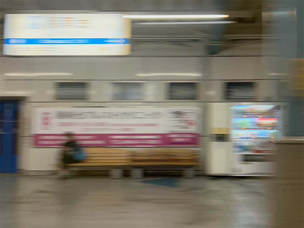 f:id:Shinjuku_3chome:20231128115015j:image