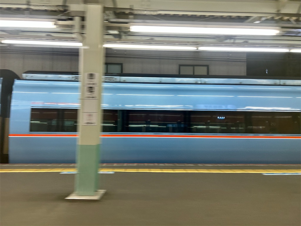 f:id:Shinjuku_3chome:20231128120353j:image