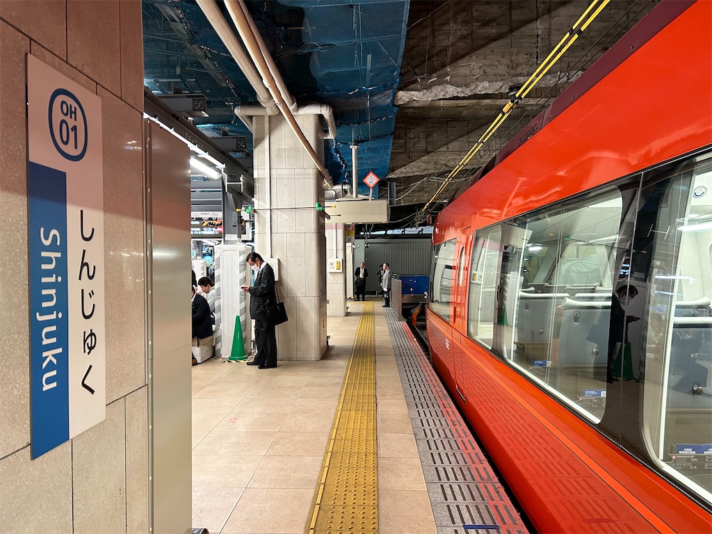 f:id:Shinjuku_3chome:20231128124016j:image