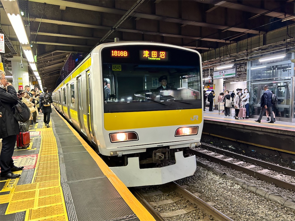 f:id:Shinjuku_3chome:20231128125249j:image