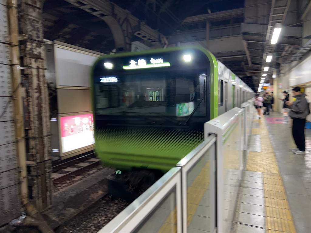 f:id:Shinjuku_3chome:20231129190607j:image