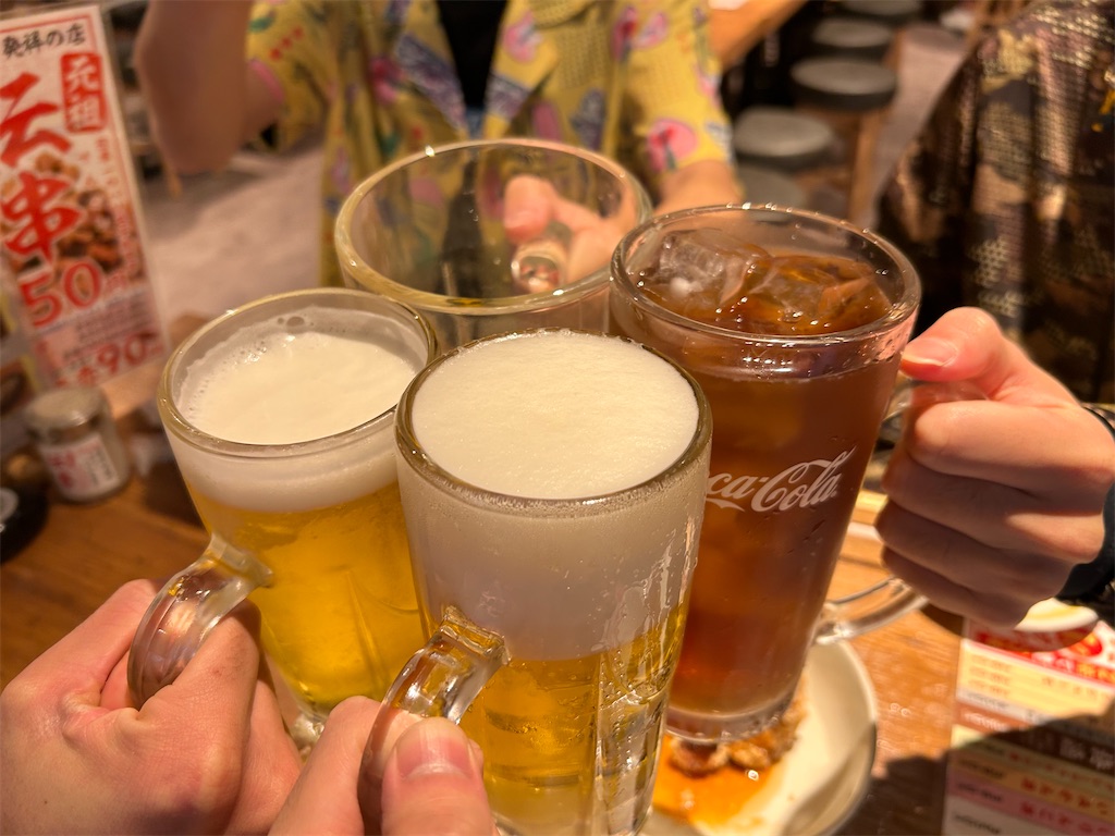 f:id:Shinjuku_3chome:20231129235719j:image f:id:Shinjuku_3chome:20231129235719j:image