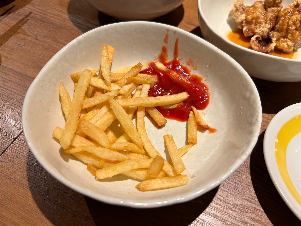 f:id:Shinjuku_3chome:20231130000150j:image f:id:Shinjuku_3chome:20231130000150j:image