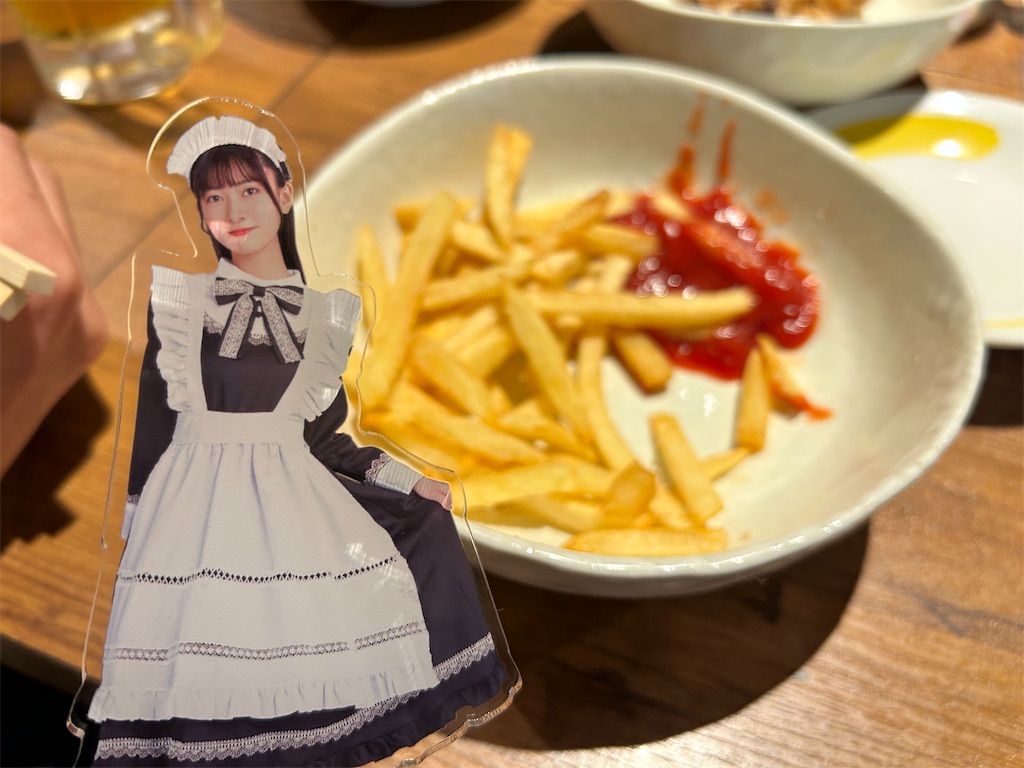 f:id:Shinjuku_3chome:20231130000155j:image f:id:Shinjuku_3chome:20231130000155j:image