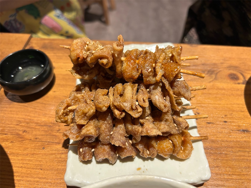 f:id:Shinjuku_3chome:20231130000651j:image f:id:Shinjuku_3chome:20231130000651j:image