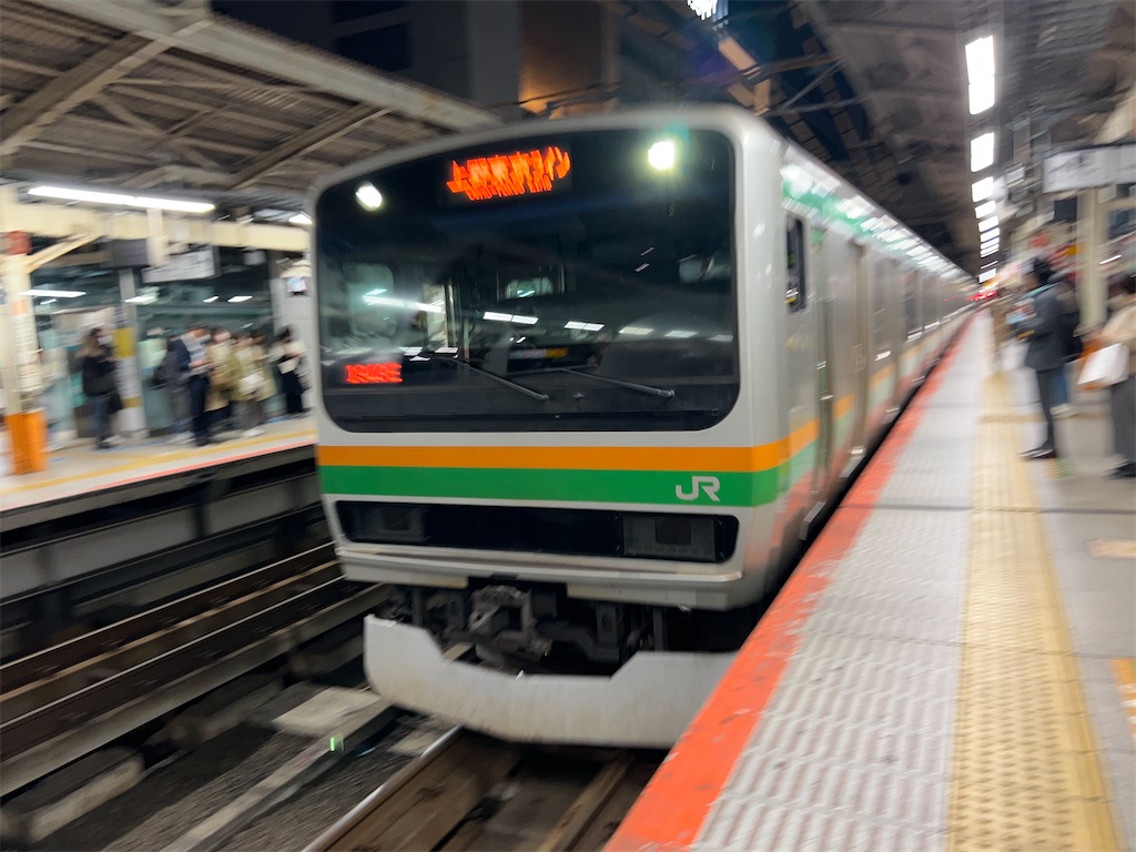 f:id:Shinjuku_3chome:20231130002830j:image f:id:Shinjuku_3chome:20231130002830j:image