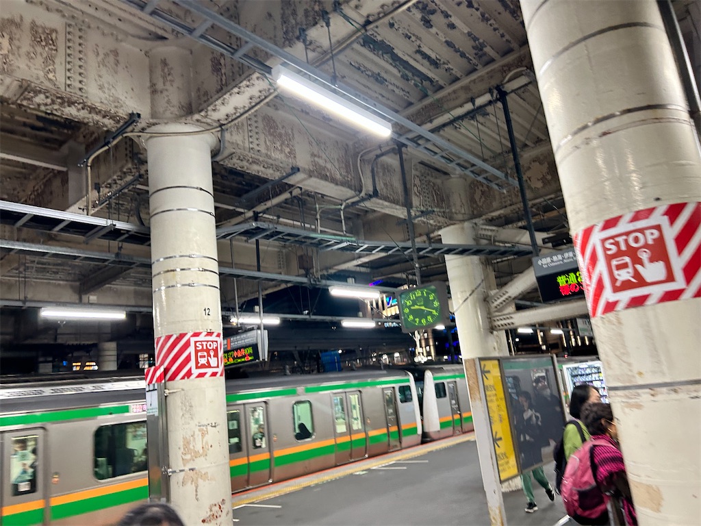 f:id:Shinjuku_3chome:20231201234639j:image