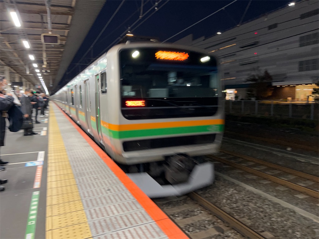 f:id:Shinjuku_3chome:20231202072006j:image