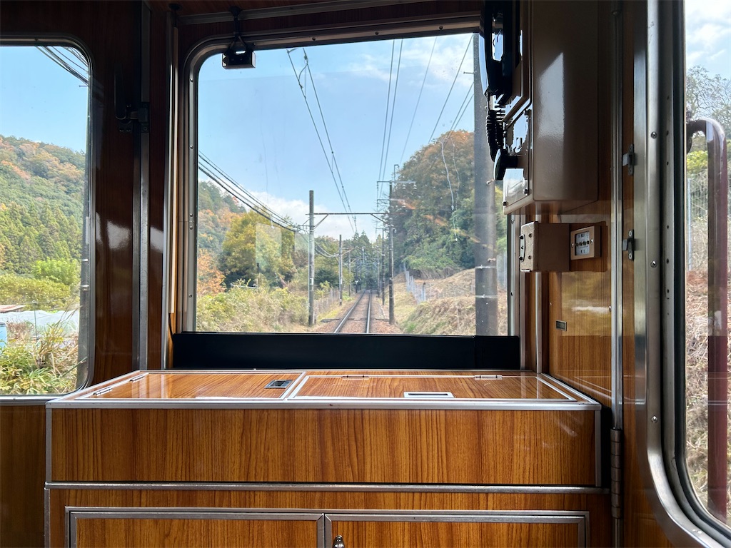 f:id:Shinjuku_3chome:20231202084355j:image