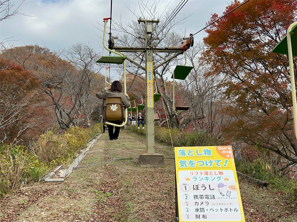 f:id:Shinjuku_3chome:20231202192558j:image