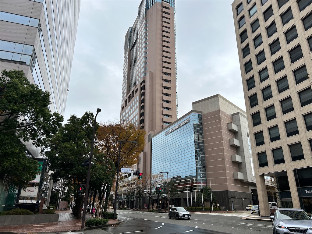 f:id:Shinjuku_3chome:20231205145248j:image