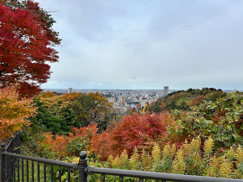 f:id:Shinjuku_3chome:20231205152840j:image