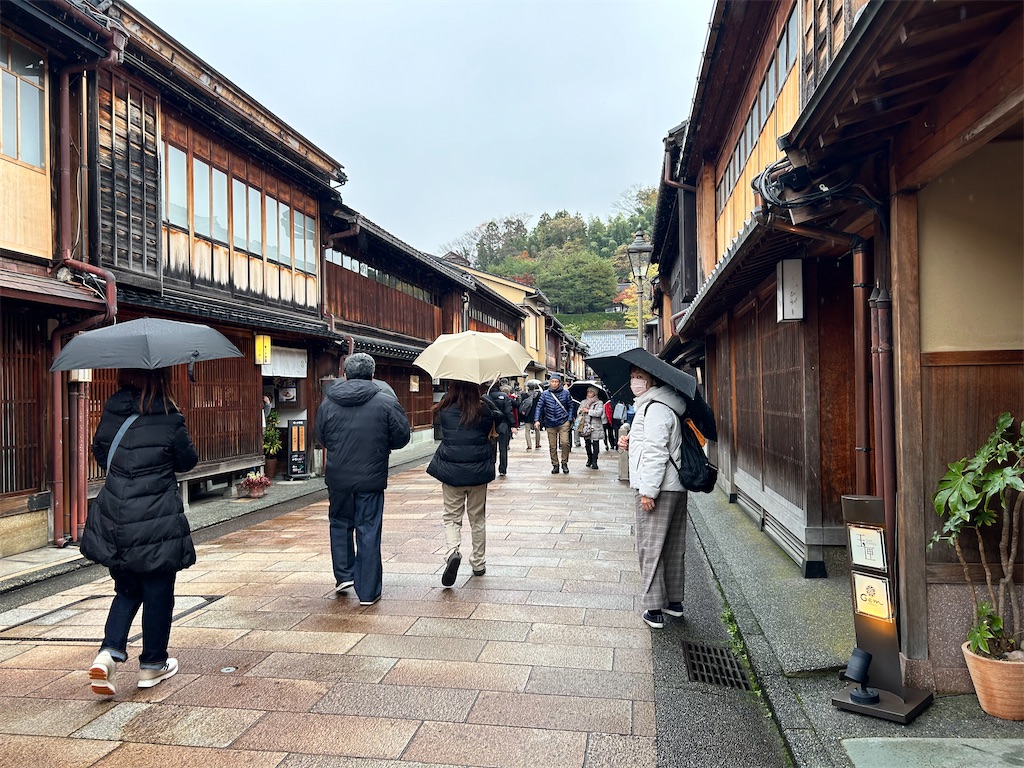 f:id:Shinjuku_3chome:20231205154303j:image