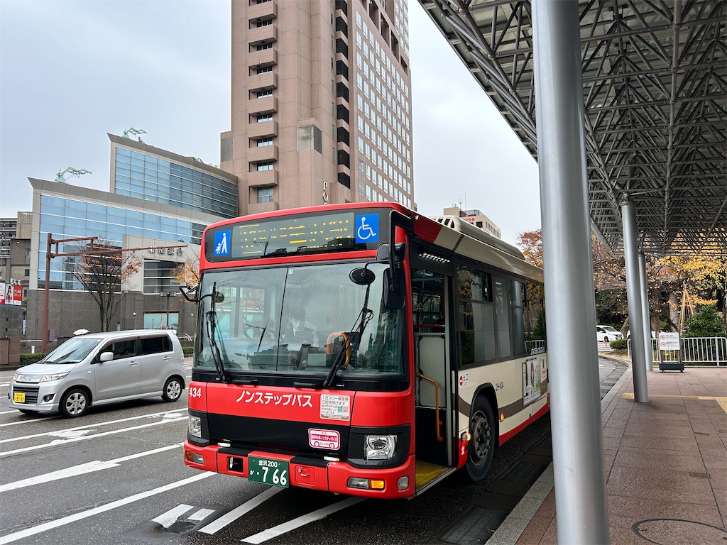 f:id:Shinjuku_3chome:20231205155406j:image