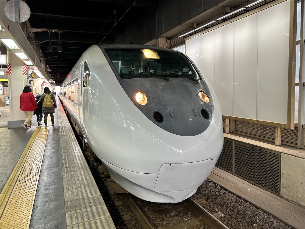 f:id:Shinjuku_3chome:20231205160834j:image