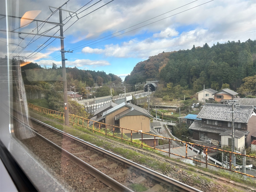 f:id:Shinjuku_3chome:20231206122103j:image