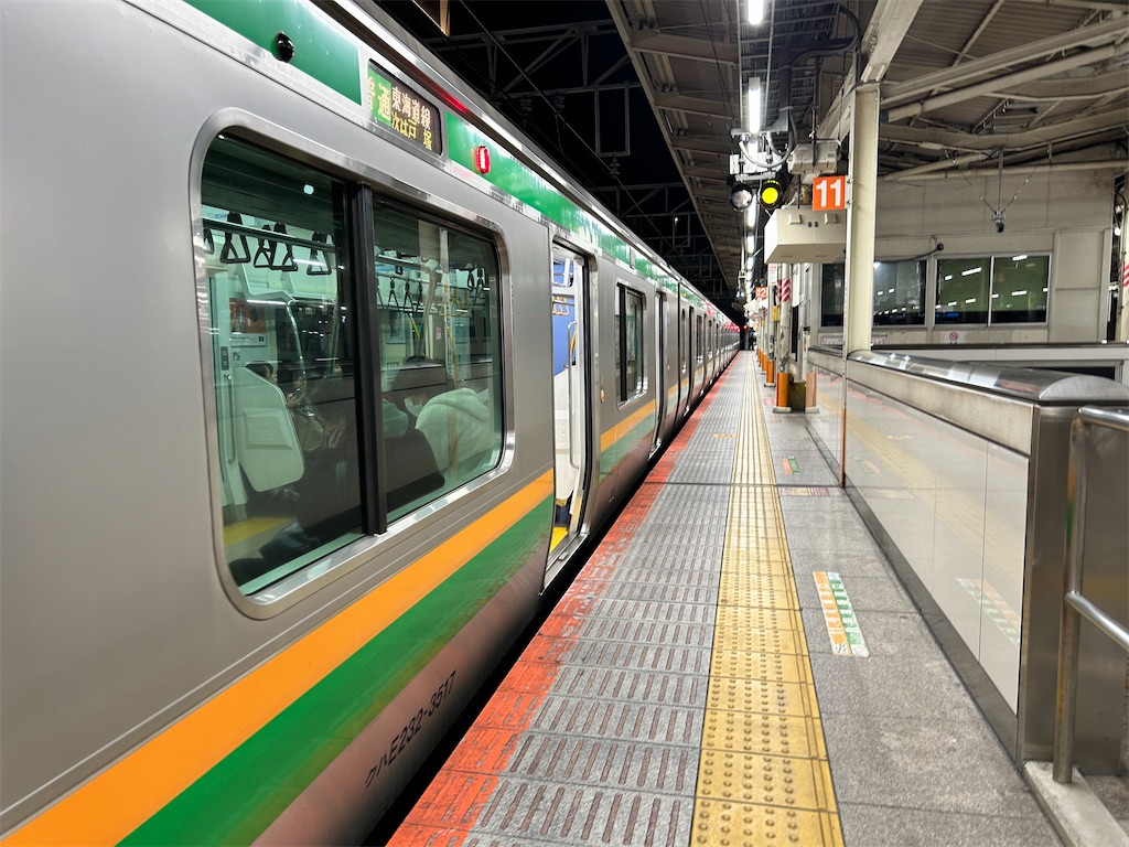 f:id:Shinjuku_3chome:20231214082302j:image
