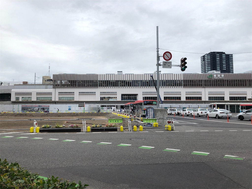 f:id:Shinjuku_3chome:20231219084251j:image