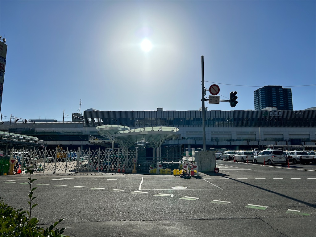 f:id:Shinjuku_3chome:20231219084255j:image