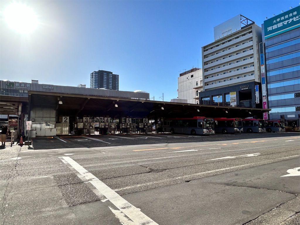 f:id:Shinjuku_3chome:20231219084423j:image
