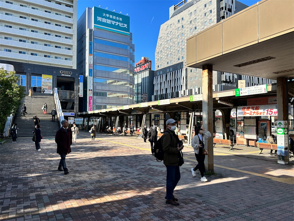 f:id:Shinjuku_3chome:20231219084427j:image