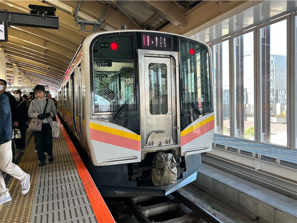 f:id:Shinjuku_3chome:20231219084804j:image