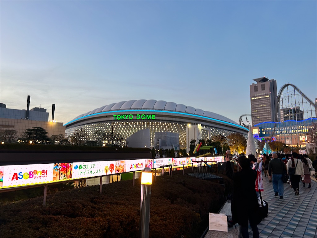 f:id:Shinjuku_3chome:20231220153650j:image