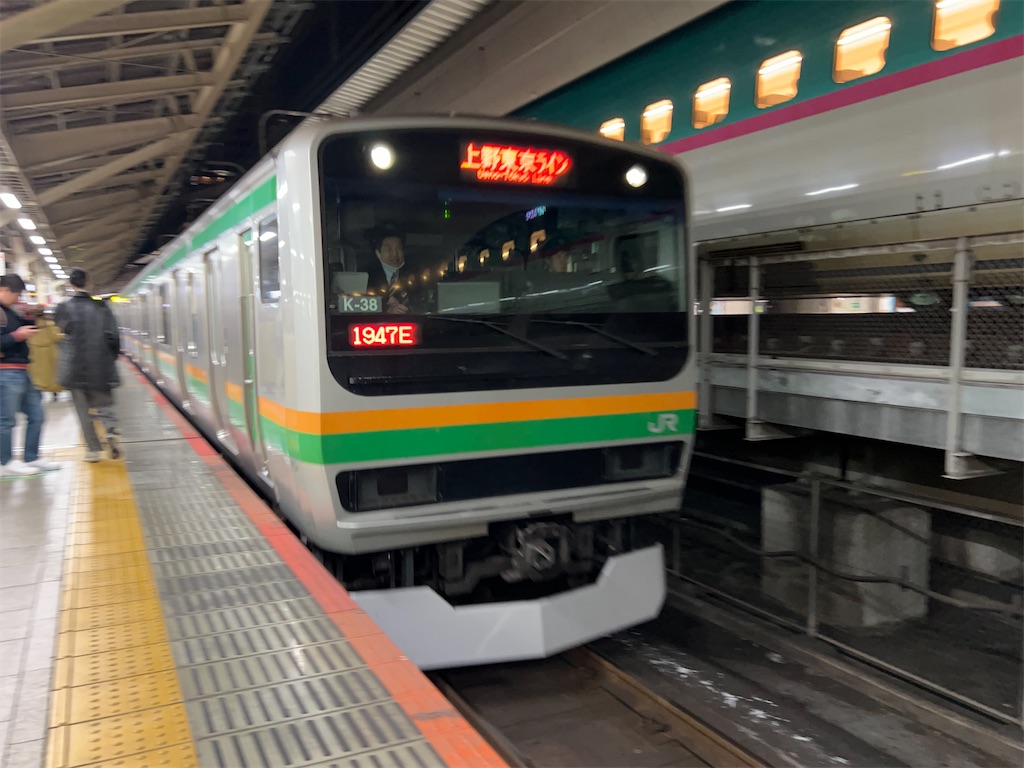 f:id:Shinjuku_3chome:20231220154650j:image