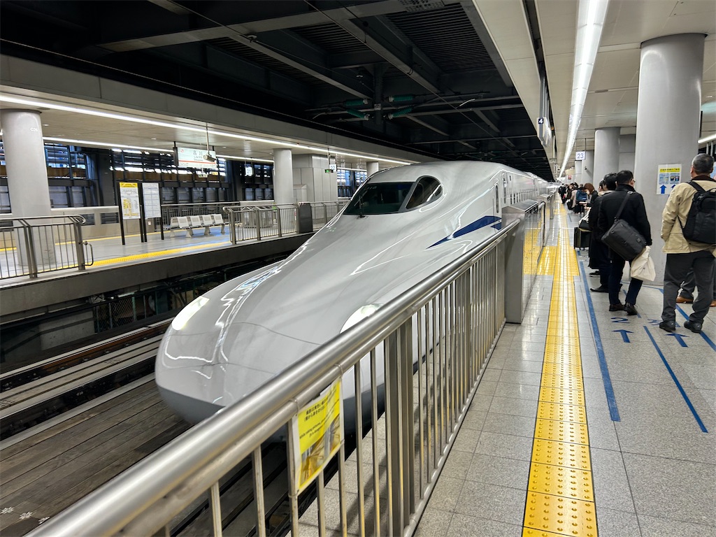 f:id:Shinjuku_3chome:20231226122812j:image