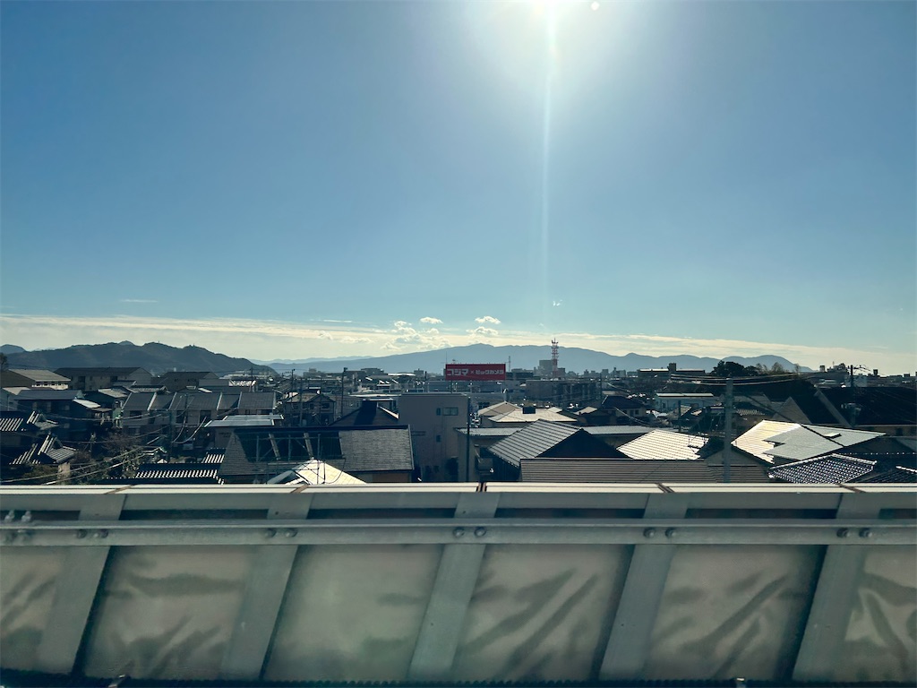 f:id:Shinjuku_3chome:20231226123852j:image