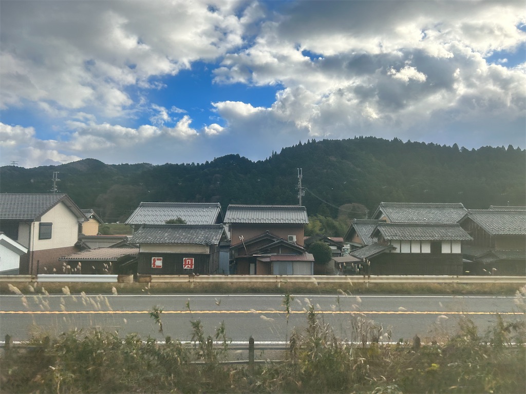 f:id:Shinjuku_3chome:20231226134821j:image