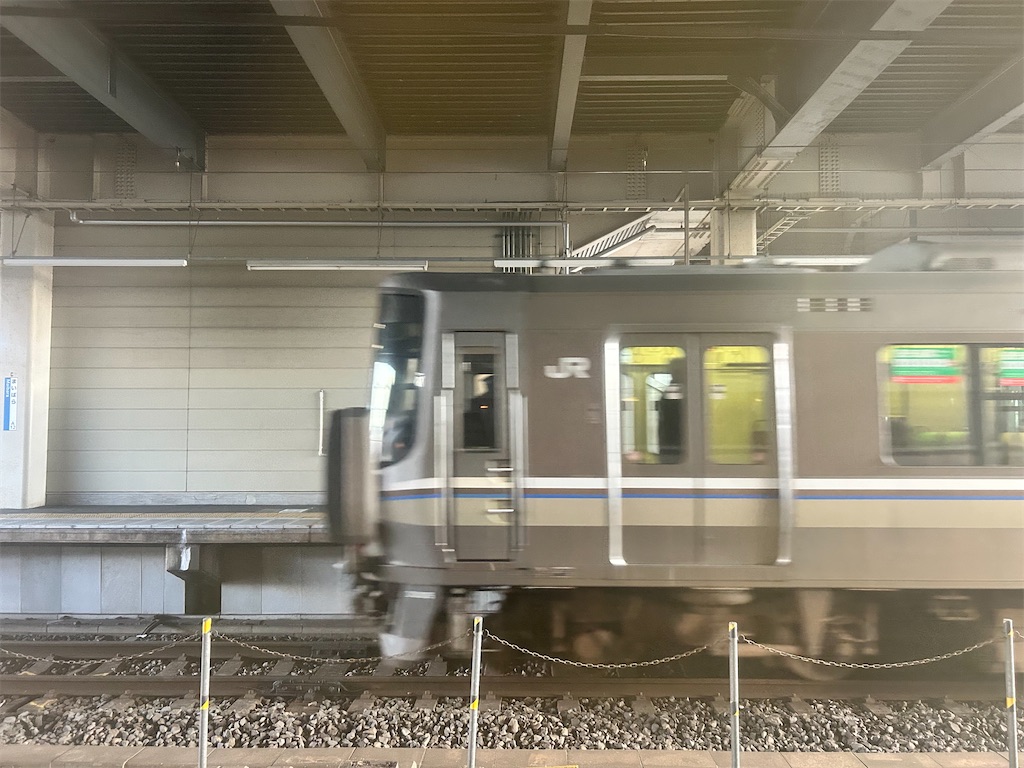 f:id:Shinjuku_3chome:20231226135121j:image