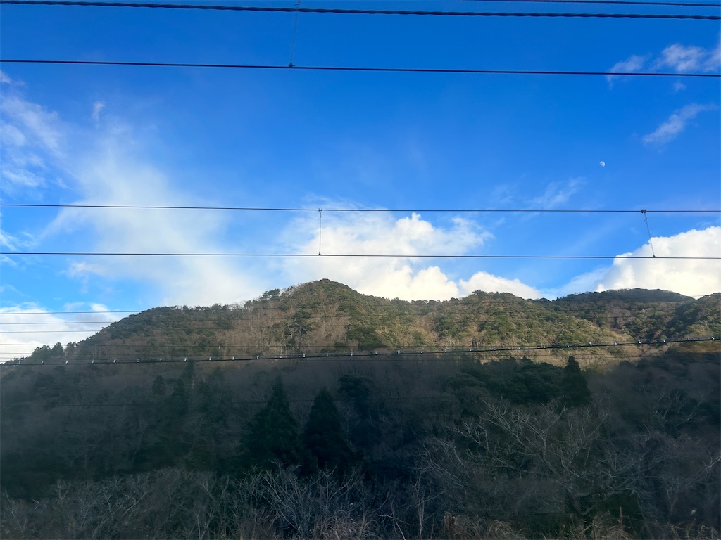 f:id:Shinjuku_3chome:20231227001705j:image