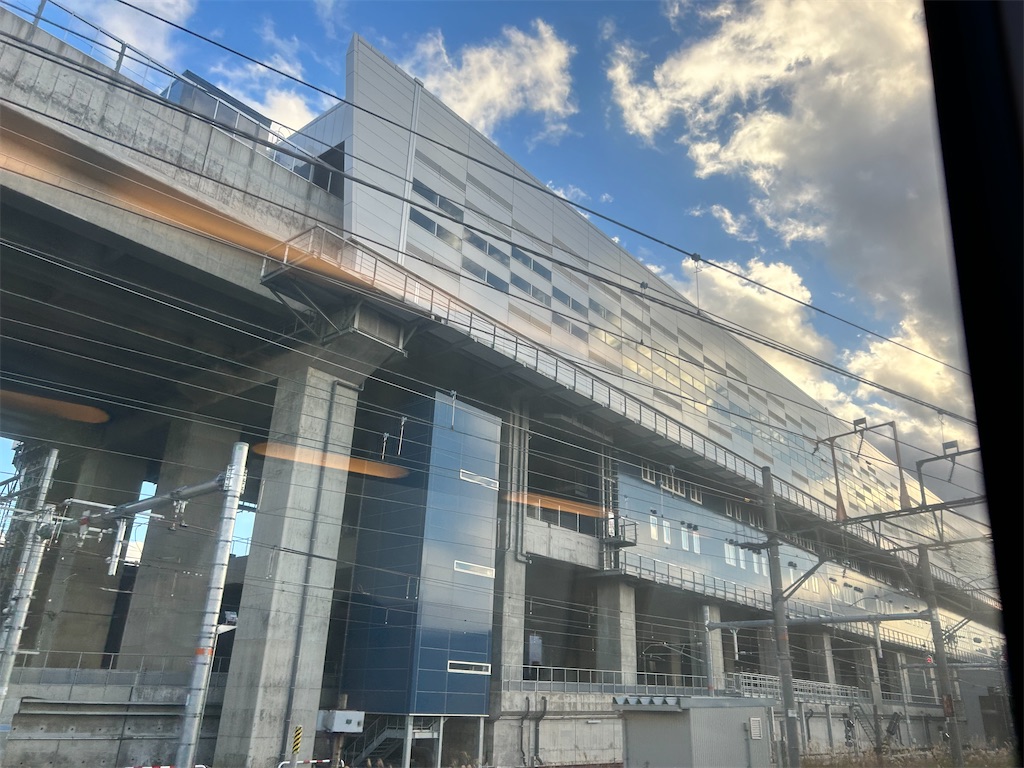 f:id:Shinjuku_3chome:20231227001859j:image