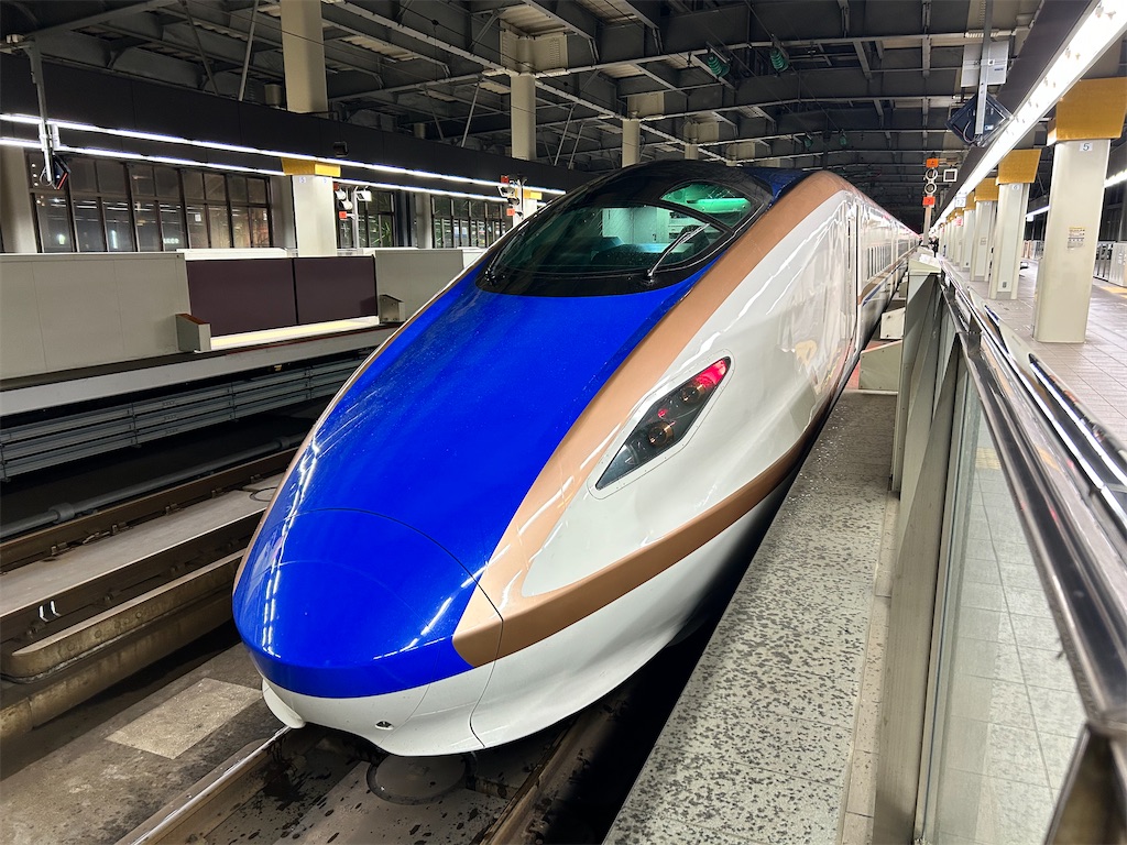 f:id:Shinjuku_3chome:20231227075013j:image