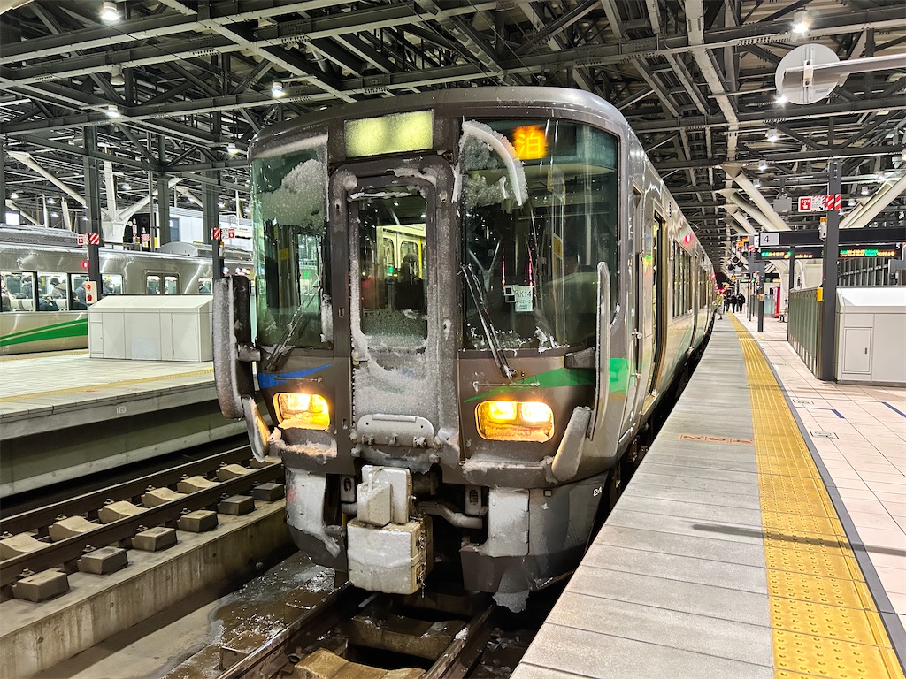f:id:Shinjuku_3chome:20231227081848j:image