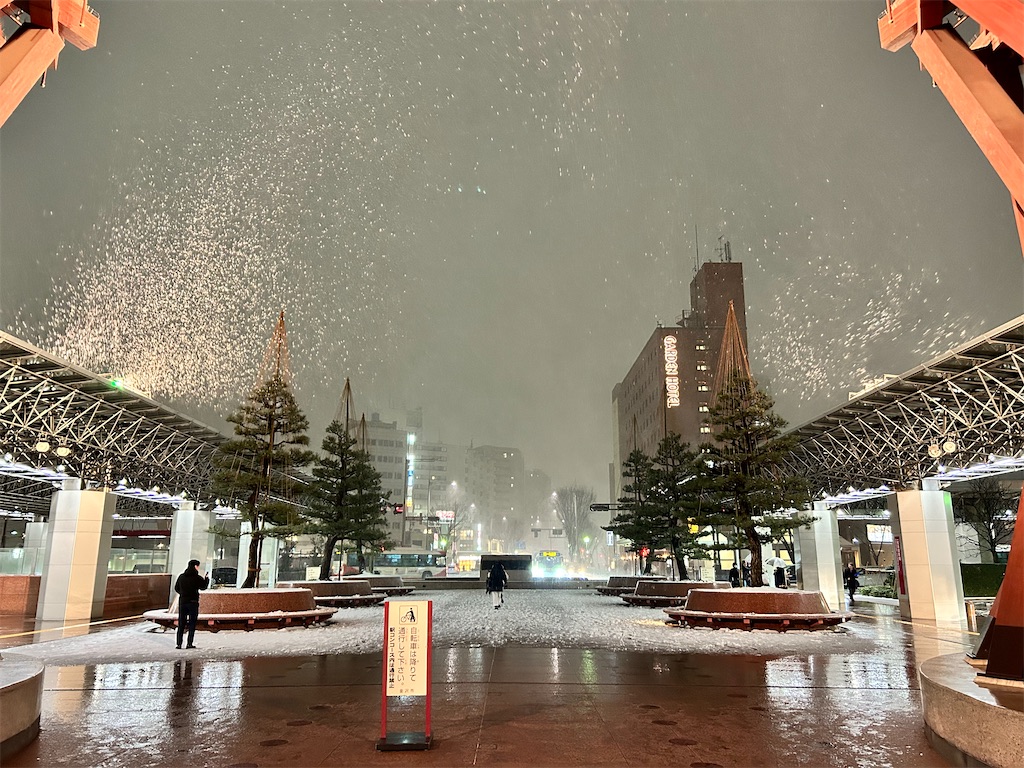 f:id:Shinjuku_3chome:20231227095901j:image