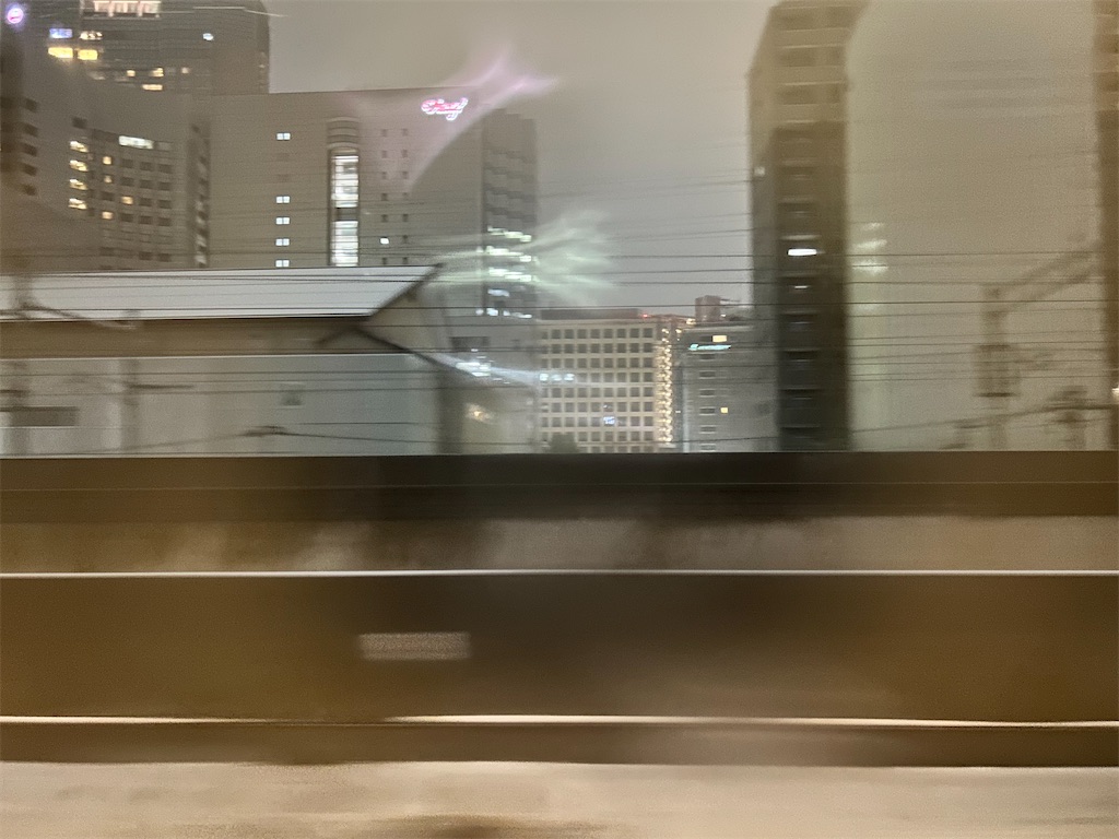 f:id:Shinjuku_3chome:20231227101457j:image
