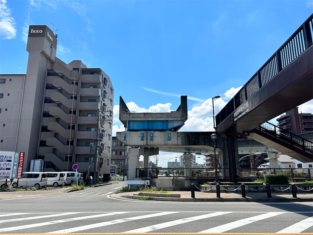 f:id:Shinjuku_3chome:20231229134509j:image