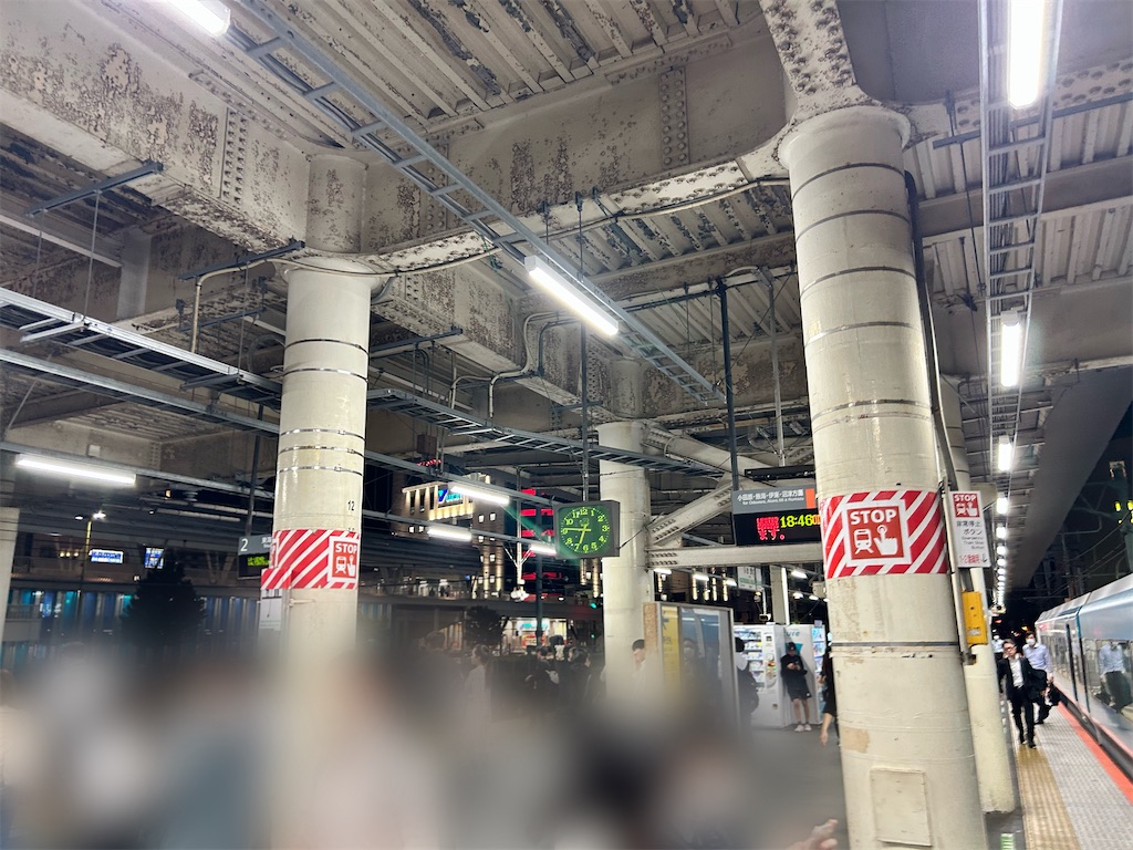 f:id:Shinjuku_3chome:20231229230729j:image f:id:Shinjuku_3chome:20231229230729j:image