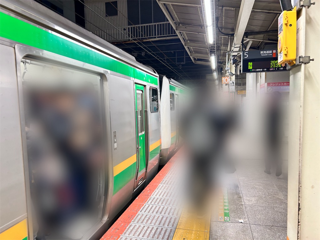 f:id:Shinjuku_3chome:20231231225842j:image