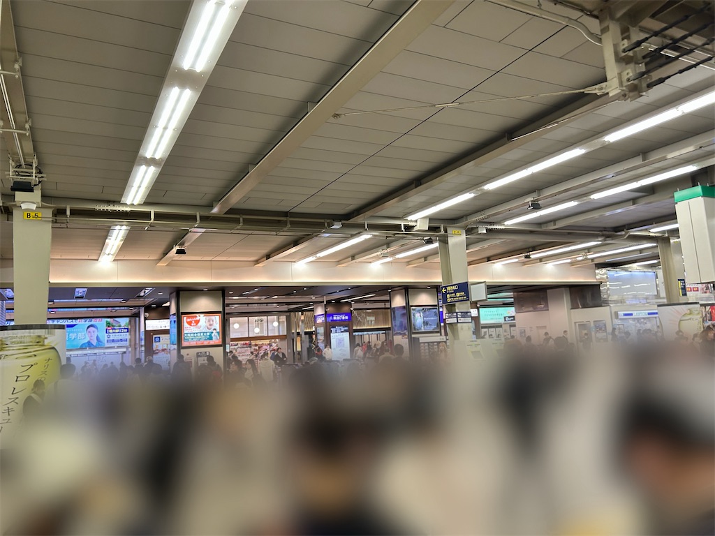 f:id:Shinjuku_3chome:20240101113934j:image