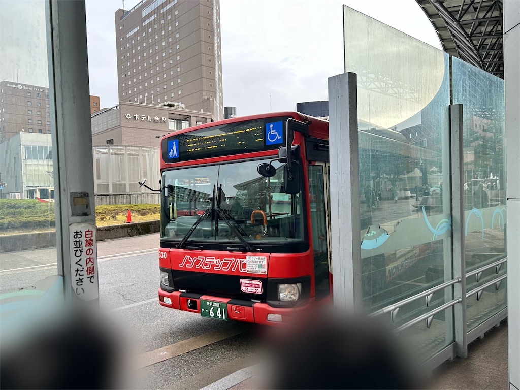 f:id:Shinjuku_3chome:20240101120159j:image