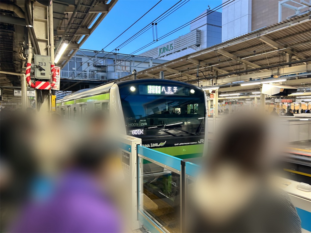 f:id:Shinjuku_3chome:20240101183414j:image