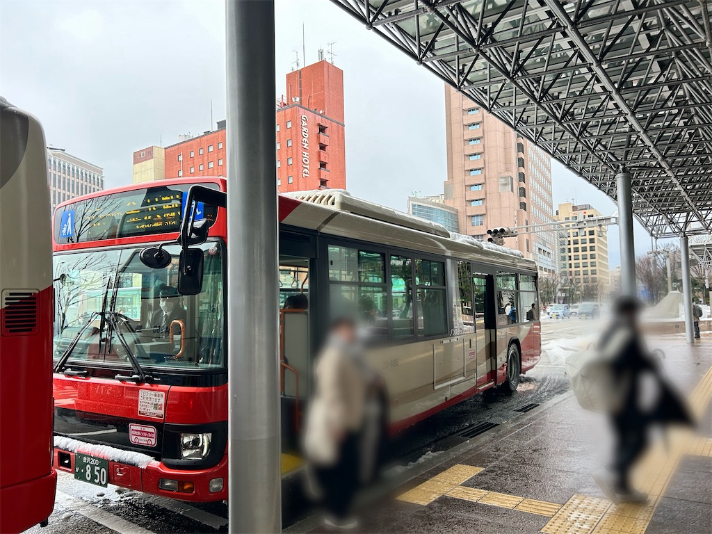 f:id:Shinjuku_3chome:20240102225246j:image