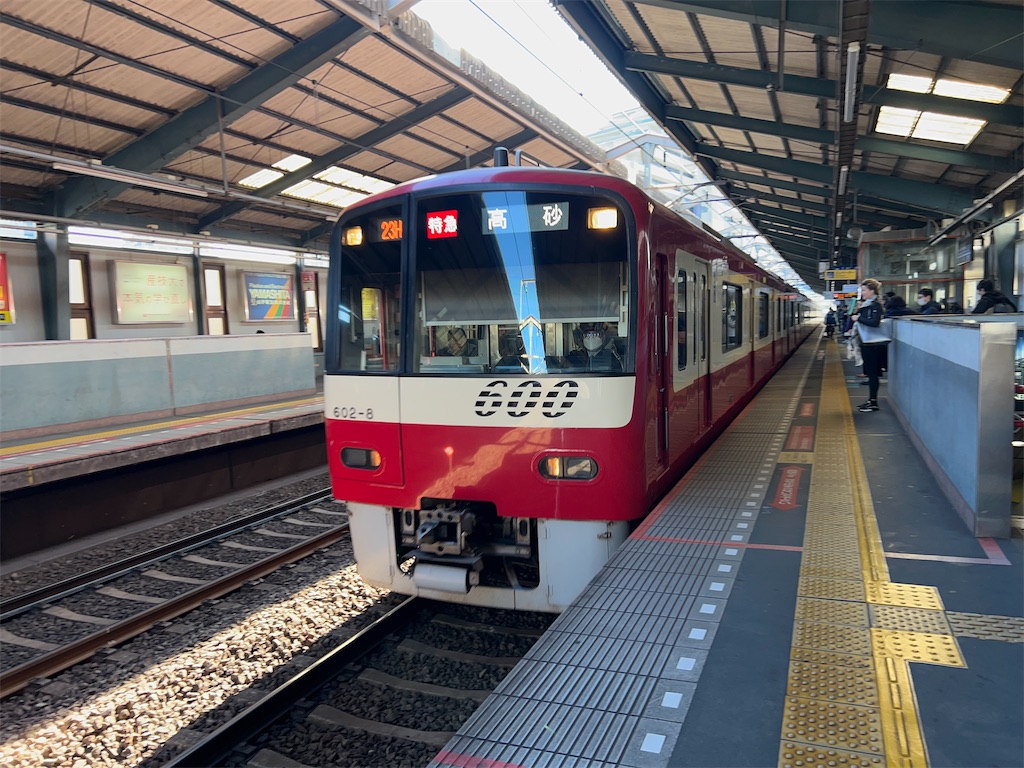 f:id:Shinjuku_3chome:20240104105214j:image