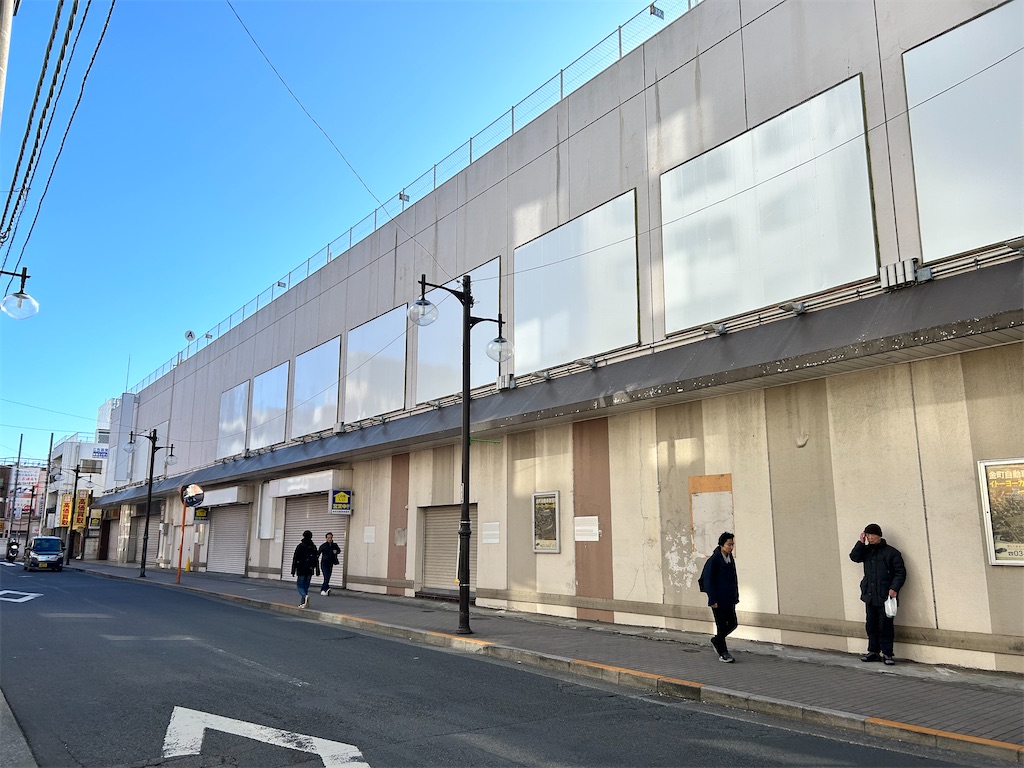 f:id:Shinjuku_3chome:20240106001805j:image